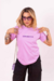 Zoey Mérito - comprar online