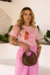 Zoey Aff tudo caro - loja online