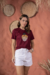 Fresh F. Carne de caju - comprar online