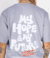 Max Tshirts