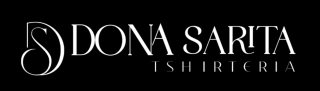 Dona Sarita Tshirteria