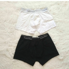 Boxer Calvin Klein PAR