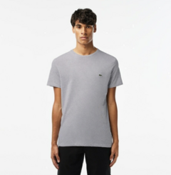 Remera Lacoste - comprar online