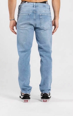 Jean Reveston Premium