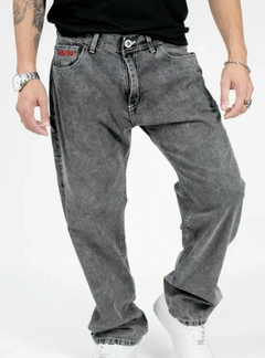 Jean Reveston Premium Gris en internet