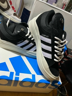 Zapatillas Adidas Campus Bad Bunny - comprar online