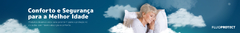 Banner da categoria Geriátrico