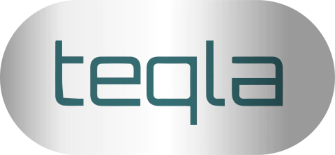 Teqla
