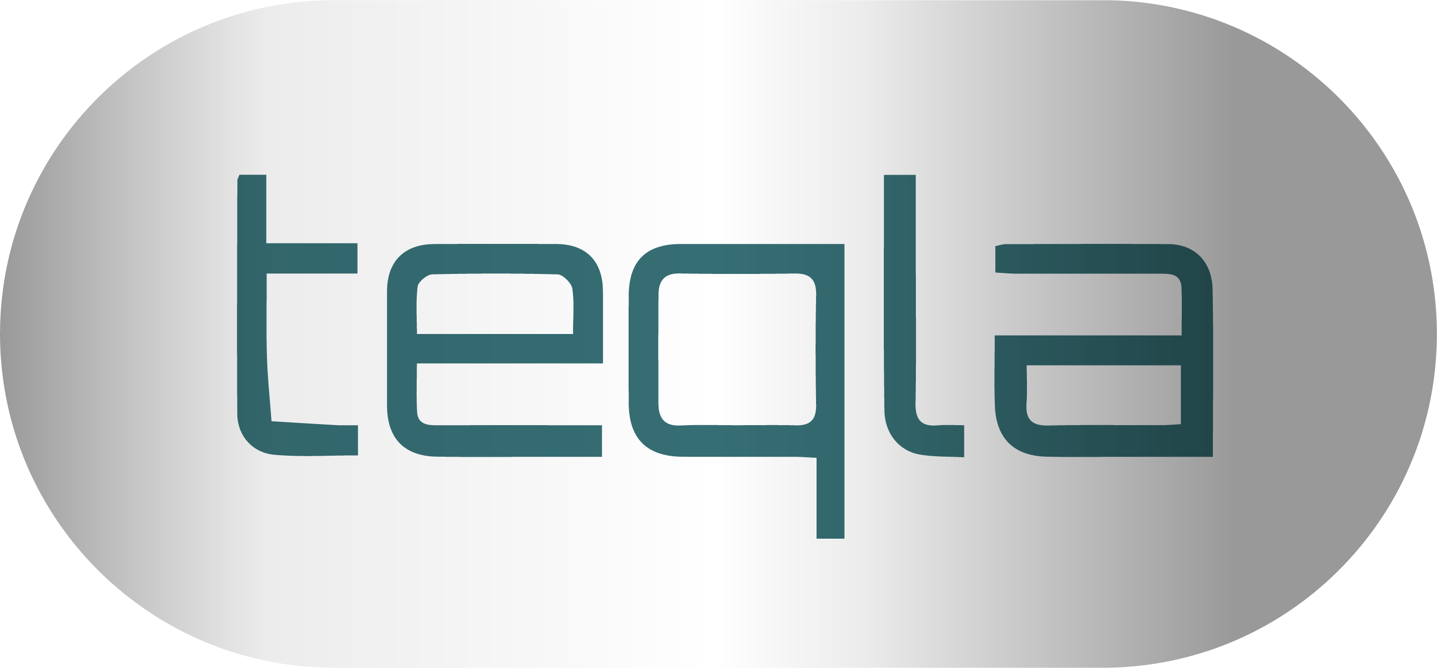 Teqla