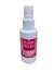 Loção Hidratante Facial Eloisa Medina Plástica Natural para todos tipos de pele de 120mL