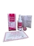 Loção Hidratante Facial Eloisa Medina Plástica Natural para todos tipos de pele de 120mL - comprar online