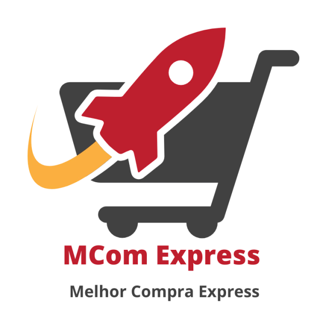 melhorcompraexpress