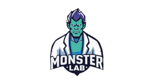 Monster Lab