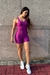 MACAQUINHO WONDER FUCSIA - comprar online