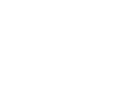Brand Closet