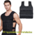 ColeteX-Colete para treino com capacidade de carga de até 20kg – mais resistência, mais resultado! - comprar online