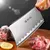 Cortaço-Novo cortador de ossos Que Veio Para Revolucionar Sua Cozinha - comprar online