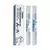 BrillPet-A Caneta de limpeza dental que ira salvar a saude bucal do seu PET - comprar online