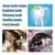 BrillPet-A Caneta de limpeza dental que ira salvar a saude bucal do seu PET - comprar online