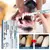 BrillPet-A Caneta de limpeza dental que ira salvar a saude bucal do seu PET na internet