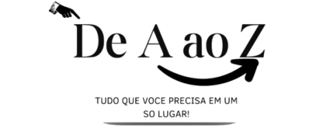 De A ao Z Store