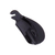 Borracha Nasal Custom Split Jacket / Jawbone / Racing Jacket New - comprar online