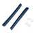 Kit de Borracha Custom para Tincan / Tinfoil - comprar online