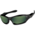 Lentes para Monster Dog Hidrofóbica - loja online