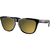 Lentes para Frogskins XXS Hidrofóbica - loja online