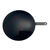Lentes para Sliver / Sliver F Hidrofóbica - loja online