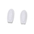 Borracha Regulagem Custom Juliet / Double X / Romeo 1 / Mars - comprar online