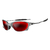 Imagem do Lentes para Double X Hidrofóbica