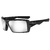 Lentes para Eye Patch Hidrofóbica - comprar online