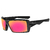 Lentes para Eye Patch Hidrofóbica - loja online