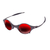 Imagem do Lentes para Mars Hidrofóbica