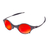 Lentes para Mars Hidrofóbica