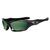 Imagem do Lentes para Monster Dog Hidrofóbica