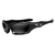 Lentes para Monster Dog Hidrofóbica - comprar online