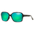 Lentes para Proxy Hidrofóbica - loja online