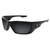Lentes para Style Switch Hidrofóbica