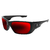 Lentes para Style Switch Hidrofóbica - loja online