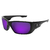 Lentes para Style Switch Hidrofóbica - Eba Imports