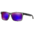 Lentes para Holbrook LX Hidrofóbica - comprar online