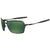 Imagem do Lentes para Inmate Hidrofóbica