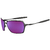 Lentes para Inmate Hidrofóbica