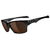 Lentes para Jupiter Carbon Hidrofóbica - comprar online