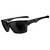 Lentes para Jupiter Carbon Hidrofóbica - loja online