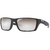 Lentes para Jury 83 Hidrofobica na internet