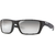 Lentes para Jury 83 Hidrofobica - comprar online