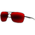 Lentes para Plaintiff Squared 77 Hidrofóbica - loja online